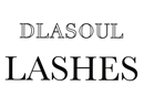 dlasoullashes