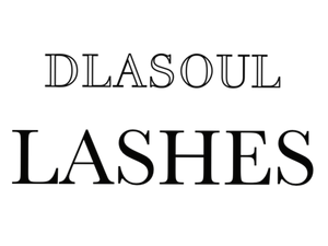 dlasoullashes