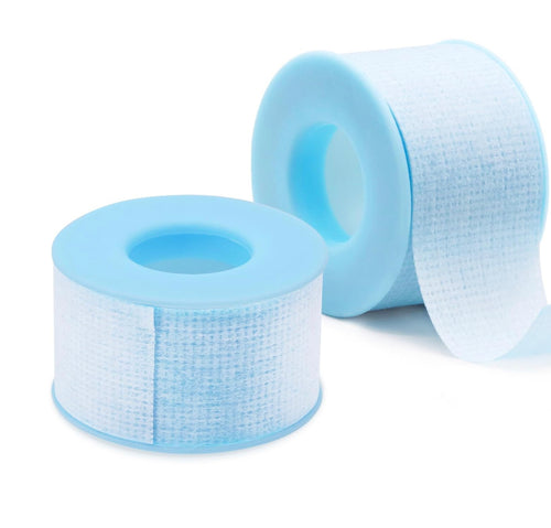 SKIN SENSITIVE TAPE