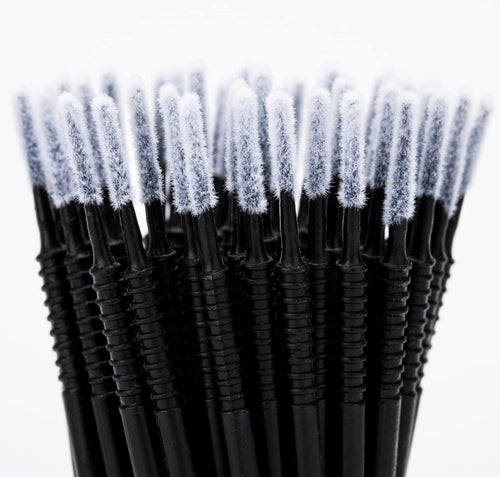 MICROSWABS